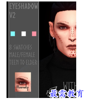 1696686705196321.png image.png