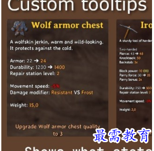 1696686753699992.png image.png