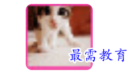 1696686819283779.png image.png