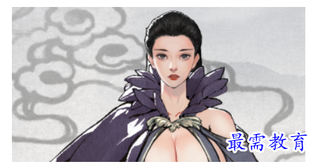 image.png