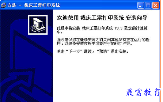 1696740465731183.png image.png