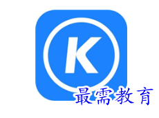 1696741149272228.png image.png