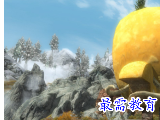 1696741401461886.png image.png