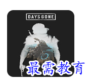 1696742336898408.png image.png