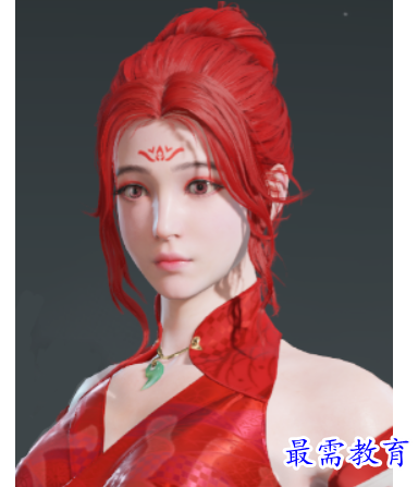 1696742365875383.png image.png