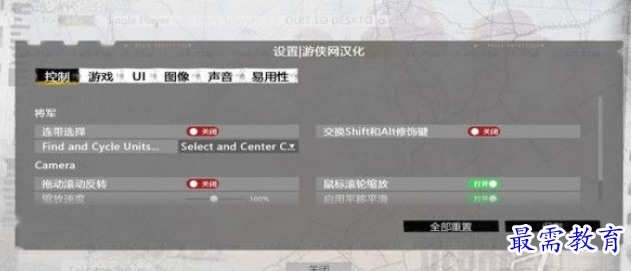 1696742456436859.png image.png