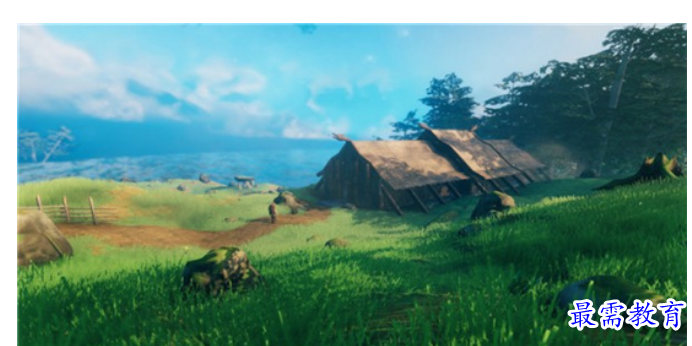1696742469638265.png image.png