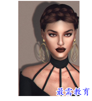 1696742537710362.png image.png