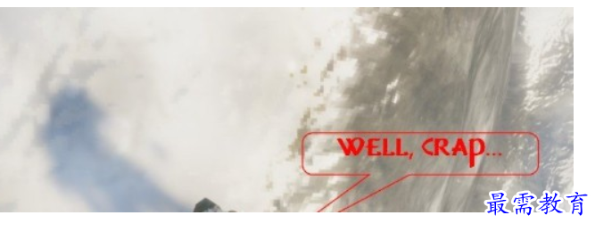 1696742551952135.png image.png