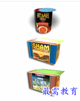 1696742598860091.png image.png