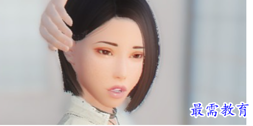 1696744169771655.png image.png