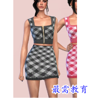 1696744183276255.png image.png