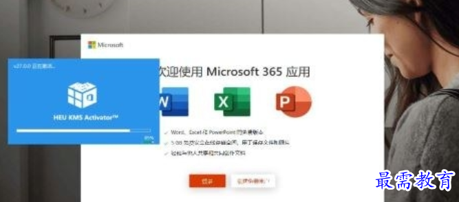 1696744284604869.png image.png