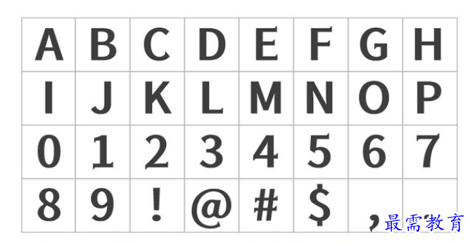 1696745973324191.png image.png