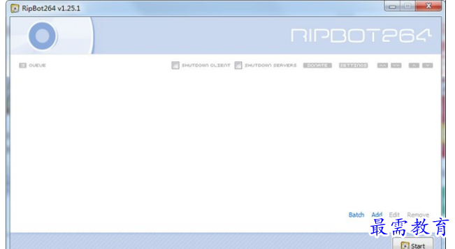 1696746398343835.png image.png