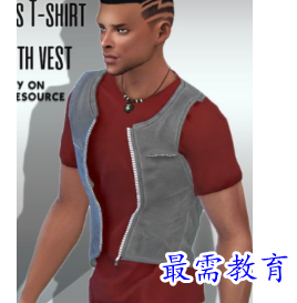 1696751289930866.png image.png
