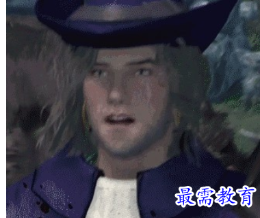 1696751685953983.png image.png