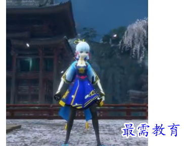 1696751698188659.png image.png
