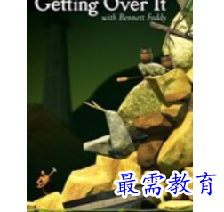 1696751763680399.png image.png