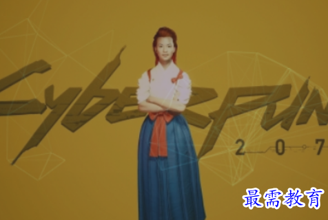 1696751779290908.png image.png
