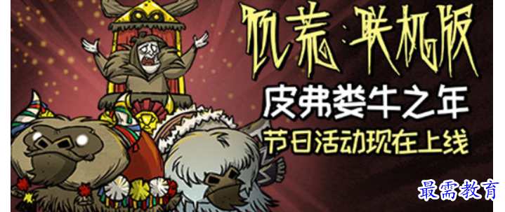 1696751882776283.png image.png