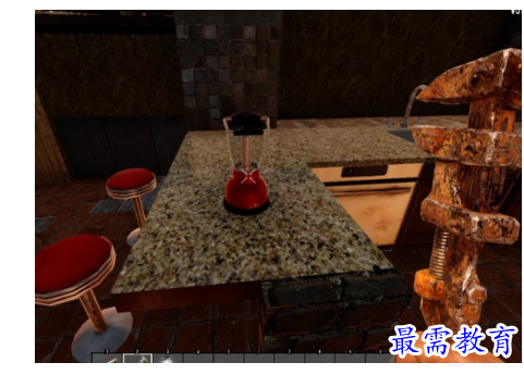 1696751911698200.png image.png