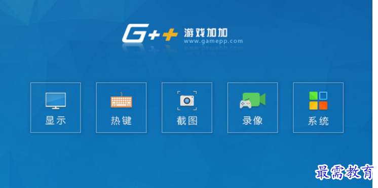 1696752134734915.png image.png