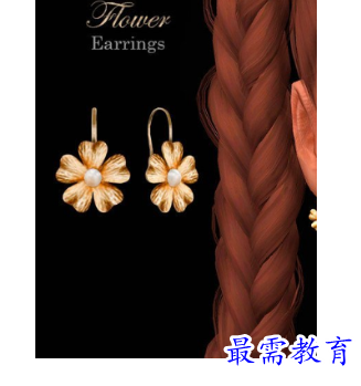 1696752181938909.png image.png
