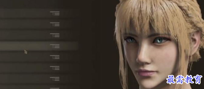 1696752210397071.png image.png