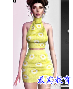 1696752250979844.png image.png
