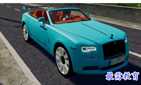 1696752368940782.png image.png
