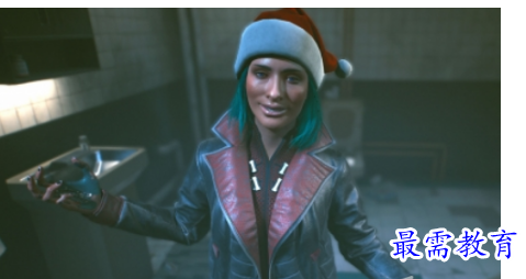 image.png