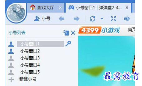 1696752467495634.png image.png