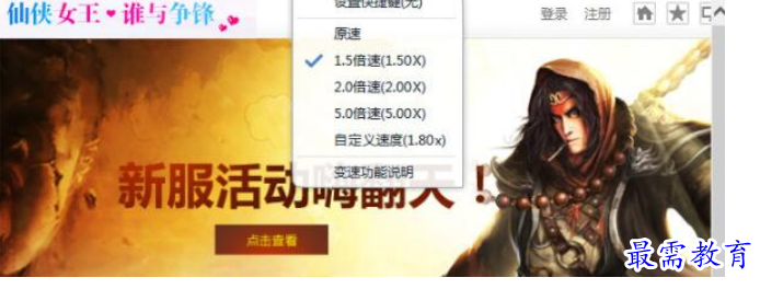 1696752490663749.png image.png