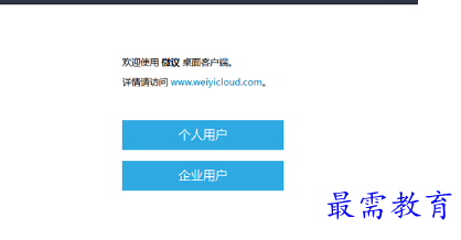 1696752503712025.png image.png