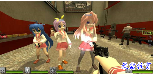 1696752533255665.png image.png