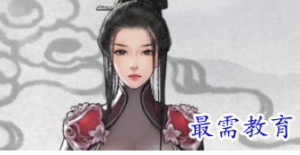 1696752560878709.png image.png
