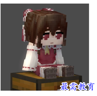 1696752573689485.png image.png