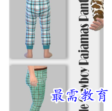 1696752617987359.png image.png