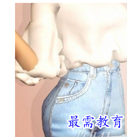 1696752708775117.png image.png
