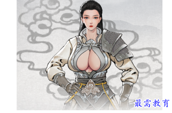 1696752739932502.png image.png