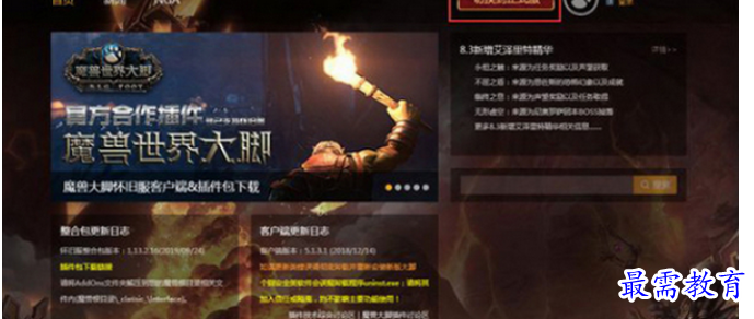 1696752756748464.png image.png