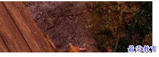 1696752862180956.png image.png