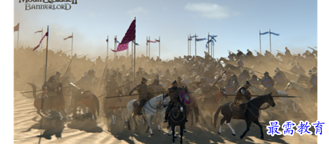 1696752915755765.png image.png