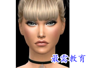 1696752995805248.png image.png