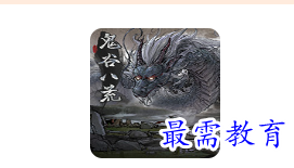 1696753041873972.png image.png