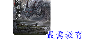 1696753269902393.png image.png