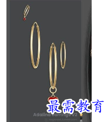 1696753712806287.png image.png