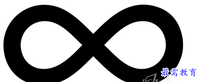 1696753742664512.png image.png