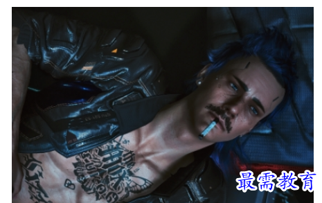 1696753756389308.png image.png